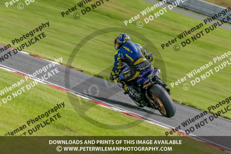 PJ Motorsport Photography 2020;anglesey;brands hatch;cadwell park;croft;donington park;enduro digital images;event digital images;eventdigitalimages;mallory;no limits;oulton park;peter wileman photography;racing digital images;silverstone;snetterton;trackday digital images;trackday photos;vmcc banbury run;welsh 2 day enduro